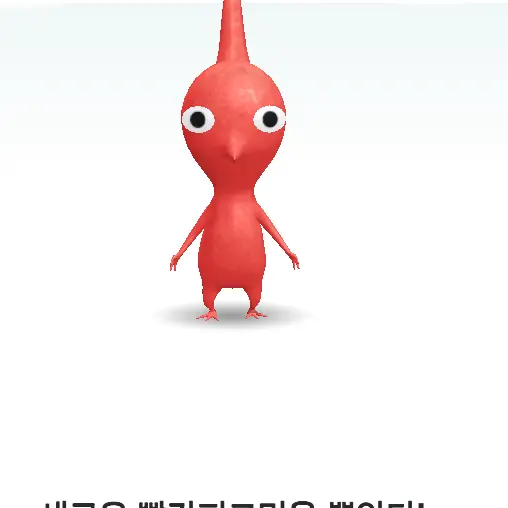 WetSheaf8545의 귤