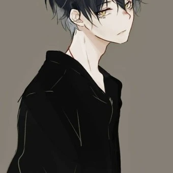 이준석