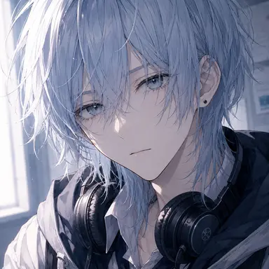 Profile image of 相良 理央