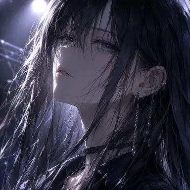 Profile image of 御影深音