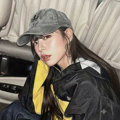 Profile image of 채영