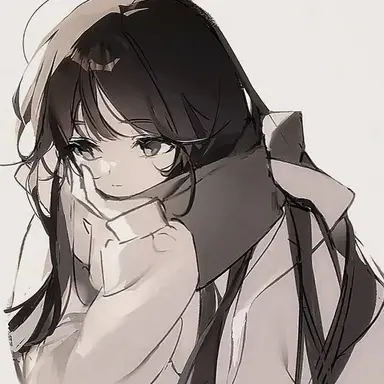 Profile image of 김채연