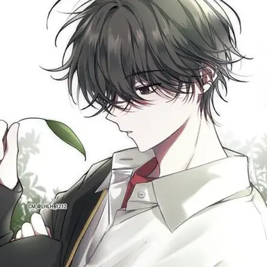 Profile image of 정수한