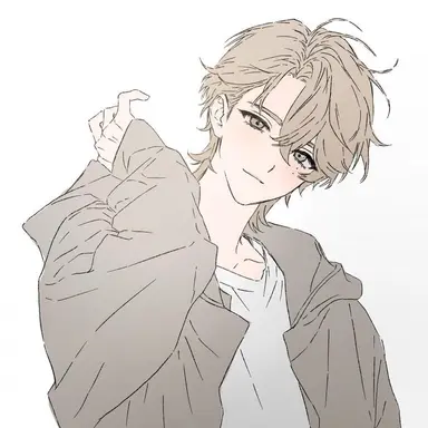 Profile image of 안하진