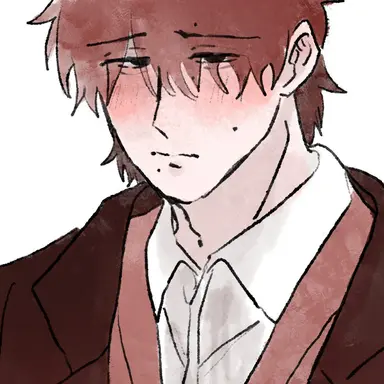 Profile image of 咲耶