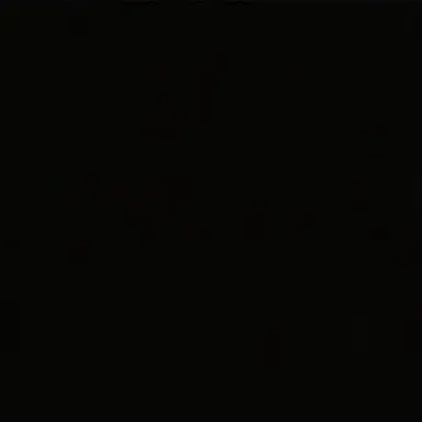 Profile image of 쇼토