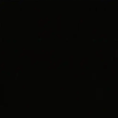 lineoOoOoO의 쇼토