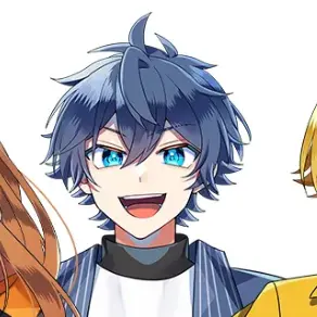 Profile image of なおきり