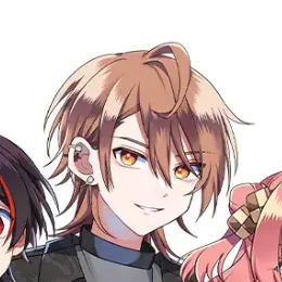 Profile image of うり