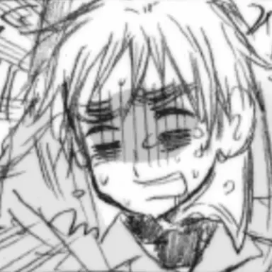 Profile image of アーサー