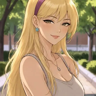Profile image of Emily Morgan