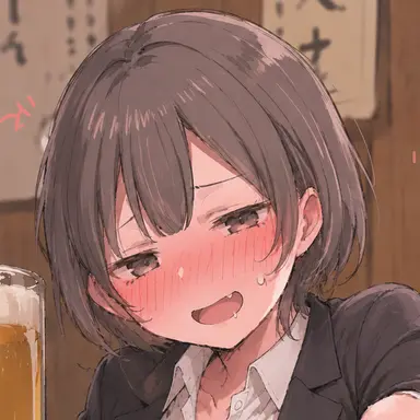 Profile image of 春風こみち