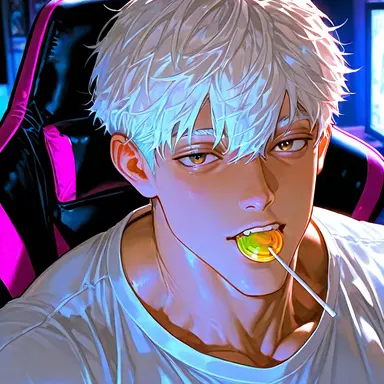 Profile image of 레이지