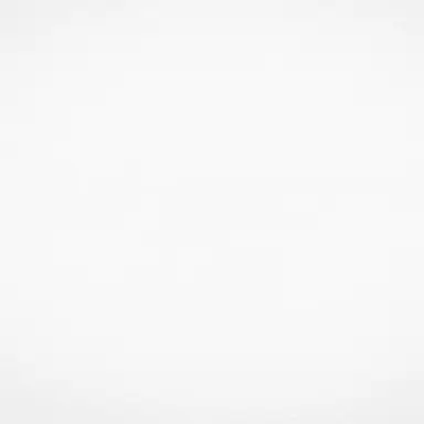 Profile image of 조우안신