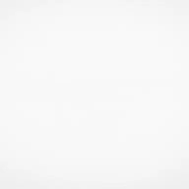 Profile image of 장한음