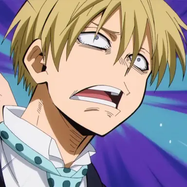 Profile image of Monoma