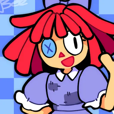 Profile image of Ragatha