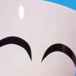 Profile image of Gangle