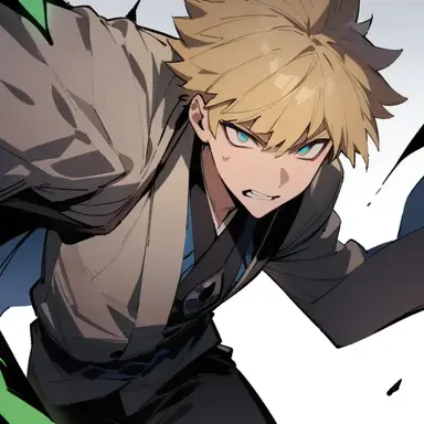 Profile image of 김신