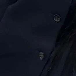 Profile image of 김민지