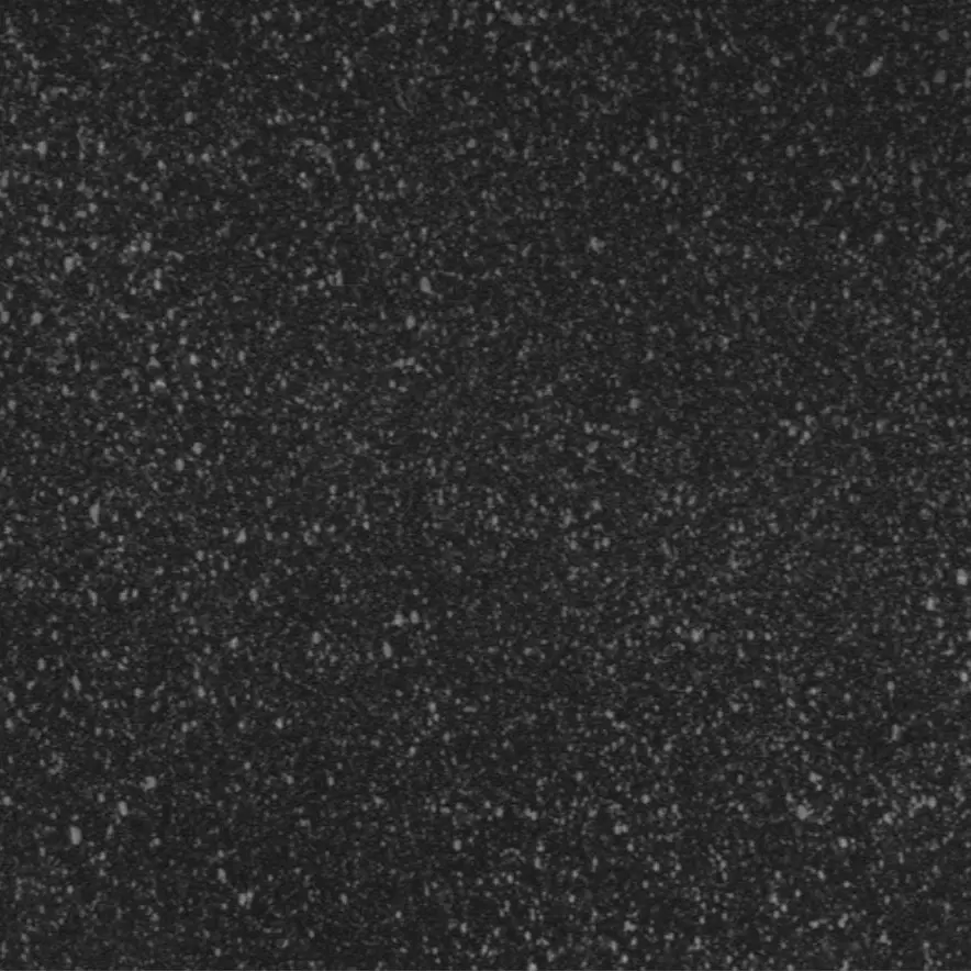 NMIXX_21의 자유롭게