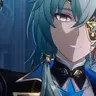 Profile image of アナイクス