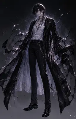 Profile image of Leon