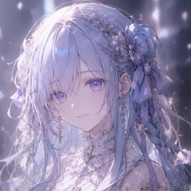 Profile image of Nico