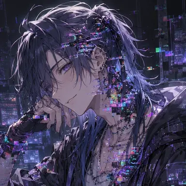 Profile image of Rio
