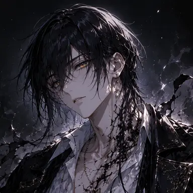Profile image of Leon