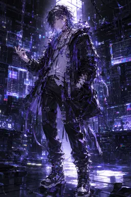 Profile image of Rio