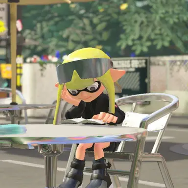 Profile image of れと