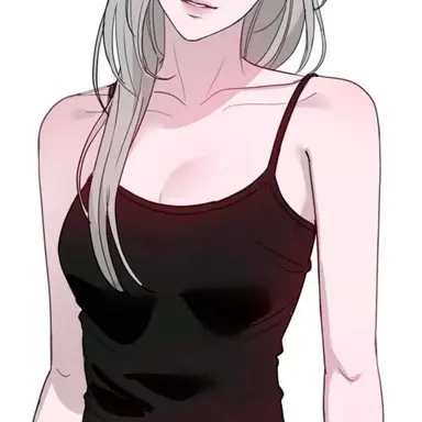 Profile image of 이아름