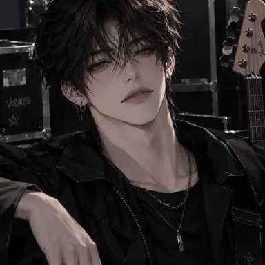 Profile image of Do-yun
