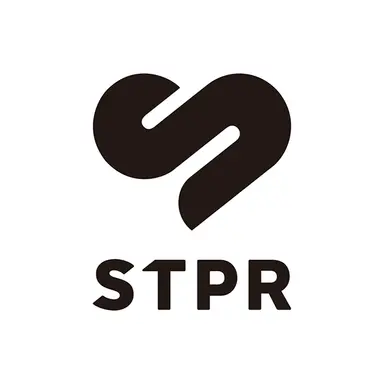 Profile image of STPR