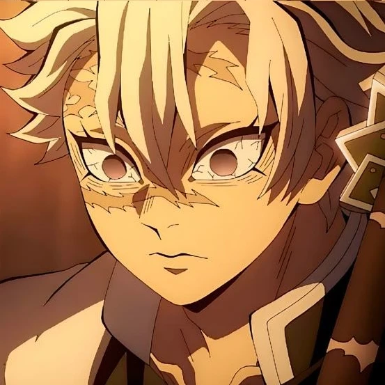 시니즈가와 사네미