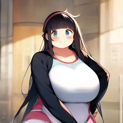 김나현