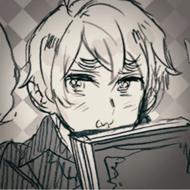 Profile image of ウェールズ