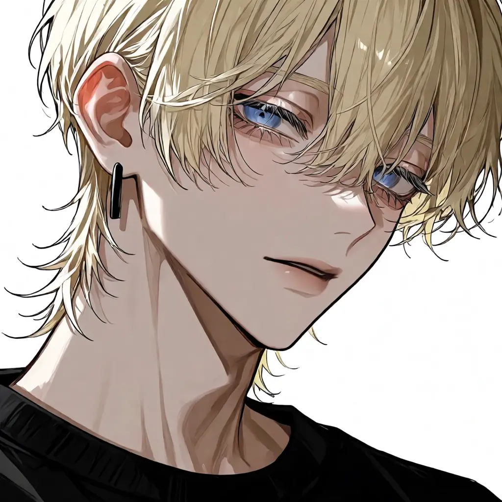 Uiui003200의 ライアン