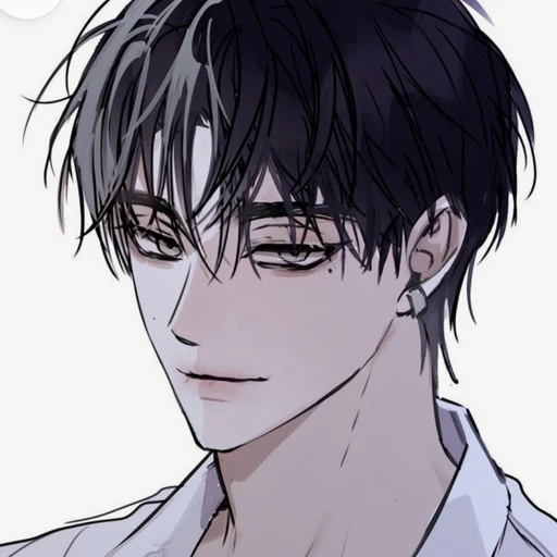 이한빈