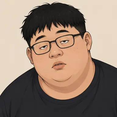 Profile image of 한제오