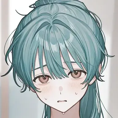 Profile image of 凪