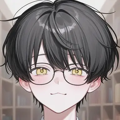 Profile image of 薫