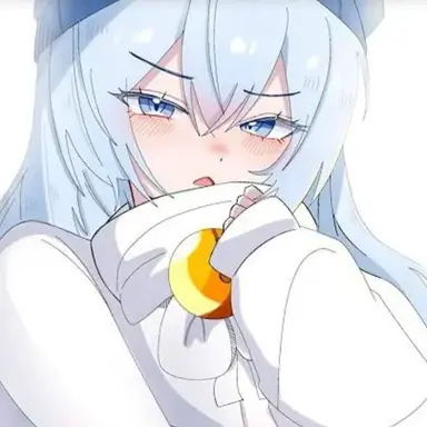 Profile image of 타코