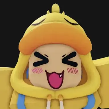 Profile image of 꽥