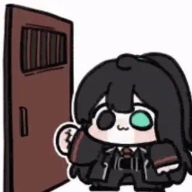 Profile image of 홍루