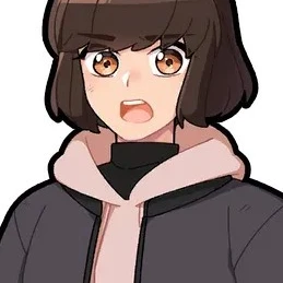 곽재형