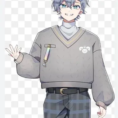 Profile image of ヒロ