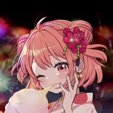 Profile image of のあ
