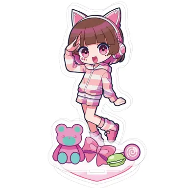 Profile image of たま